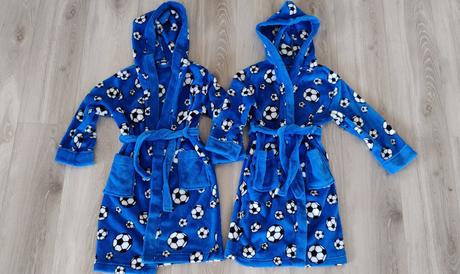 Župany 110/116, 116