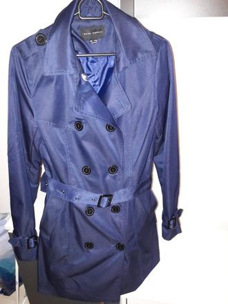 Prechodny kabatik, gate,s