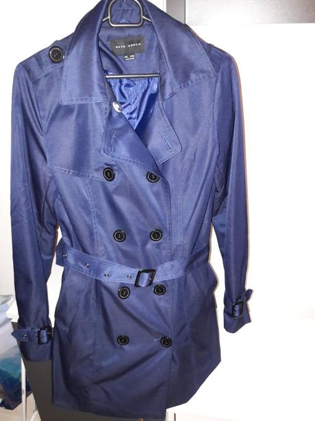 Prechodny kabatik, gate,s