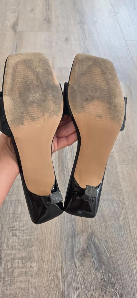 Steve madden sandale, steve madden,39