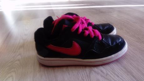 Tenisky nike, nike,28