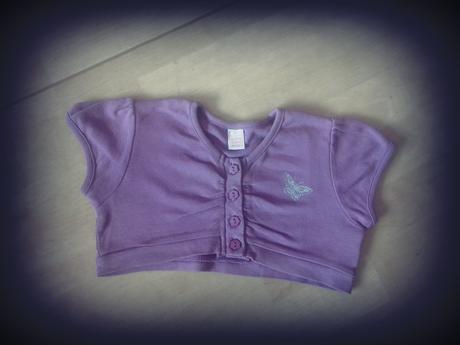 Bolerko, vel. 92, dopodopo,92