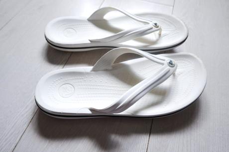 Crocs č.42/43, crocs,42