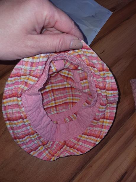 Tričká krátky rukáv letné veci 92 kus 0.5 cent, 86–98