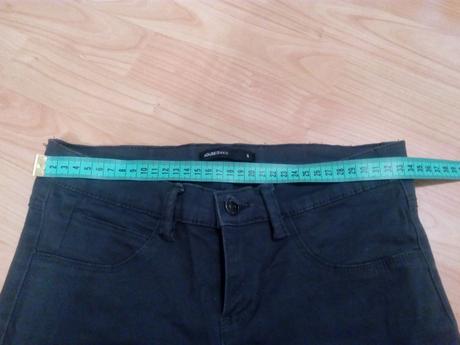 Rifle house s, house,s