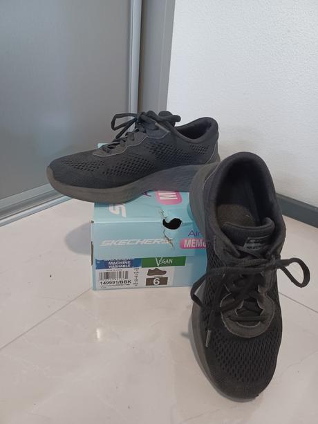 Skechers, skechers,36