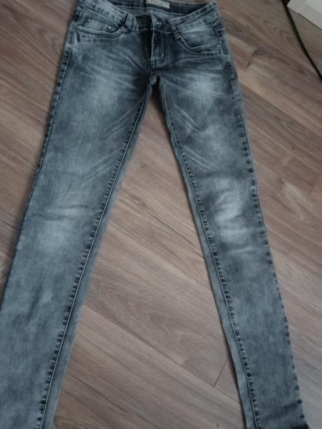 Elastické rifle, 26