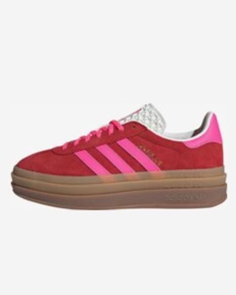 Adidas gazelle kožené, adidas,39