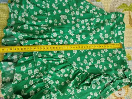 Suknicka next, next,134