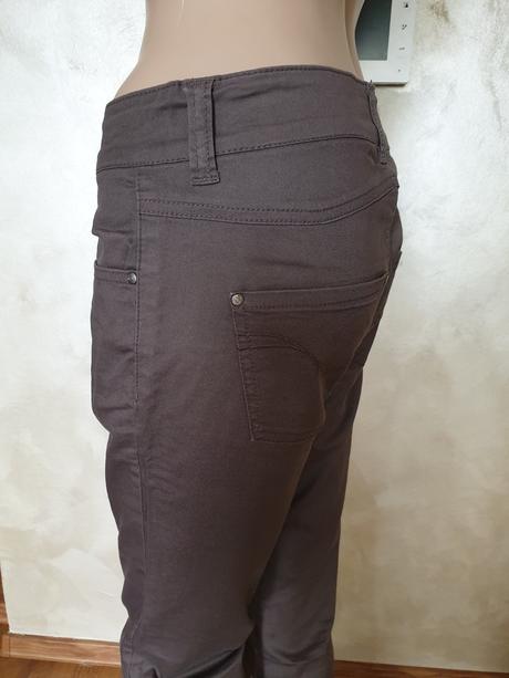 Nohavice 2 ks, amisu,s