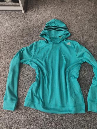 Adidas mikina, adidas,m