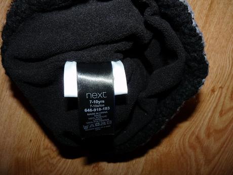 Hrubšia čiapka, next,122