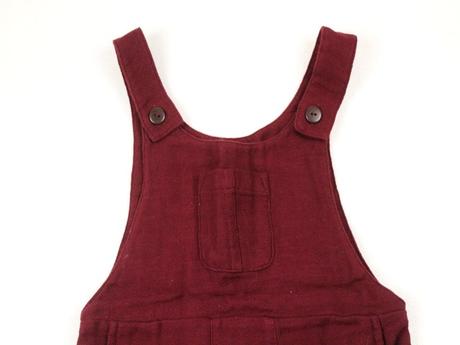 Nohavice na traky s tričkom next veľ. 9-12 mes. a, next,80