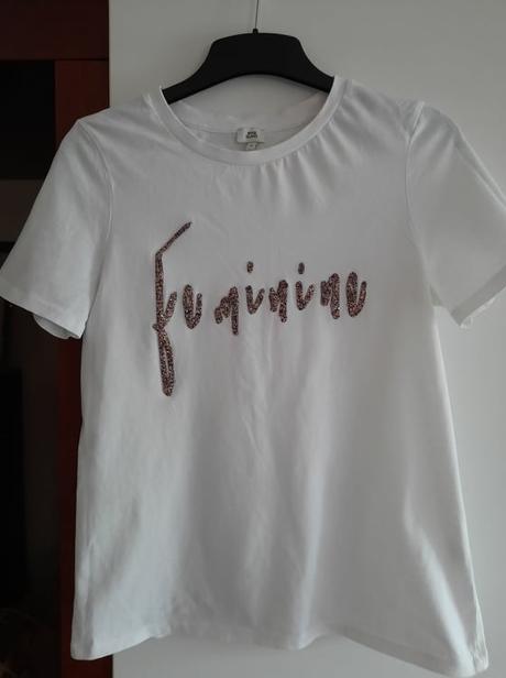 River island triko, river island,m