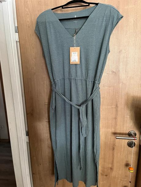 Šaty royal robbins, l