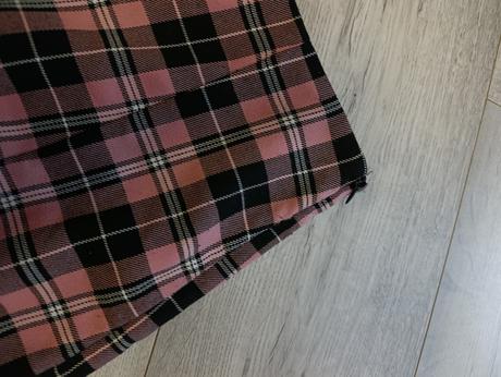 Skort, tally weijl,m