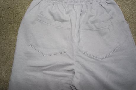 Dievčenská súprava, 134