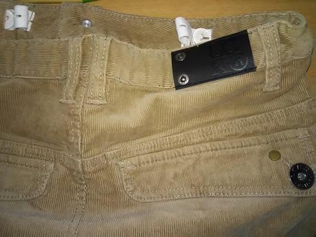 Menčestrova sukna, 176