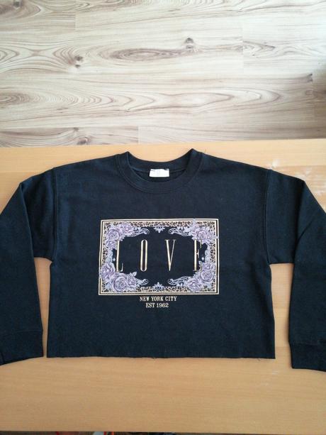 Mikina lipsy london, lipsy london,134