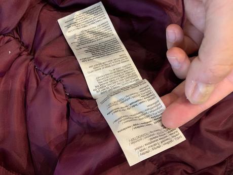 Reima puhuri zimná kombinéza 80/86, reima,80 / 86