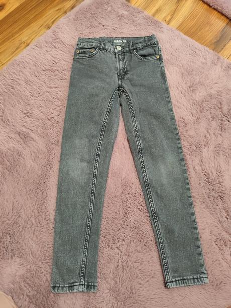 Rifle zara, zara,134