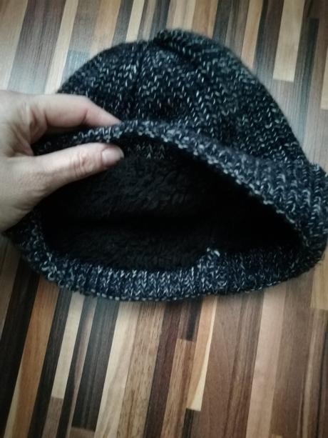 Zimná čiapka, f&f,116