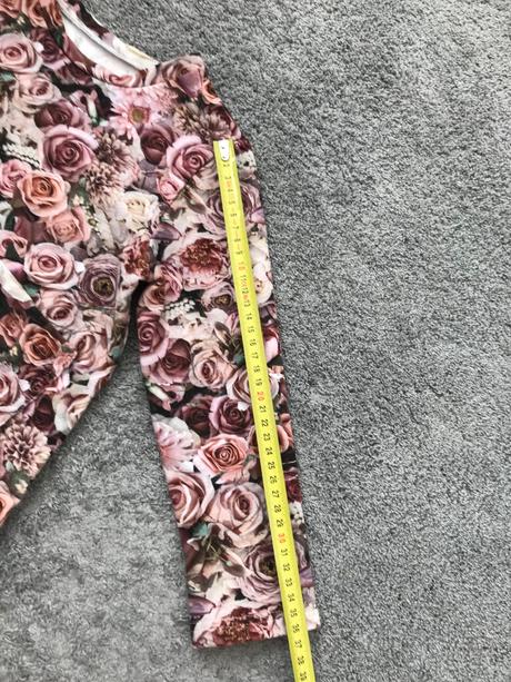 Tepláková súprava belu fashion, 110