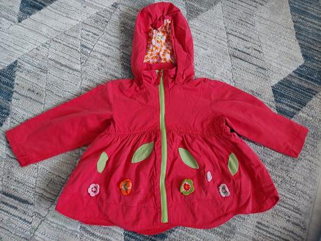 Kabát č.86, topolino,86