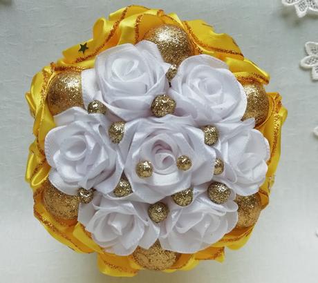 Vianočná dekorácia, 