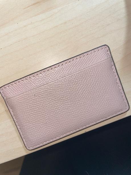 Michael kors penazenka mk, michael kors