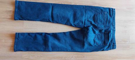 Rifle esmara, esmara,46