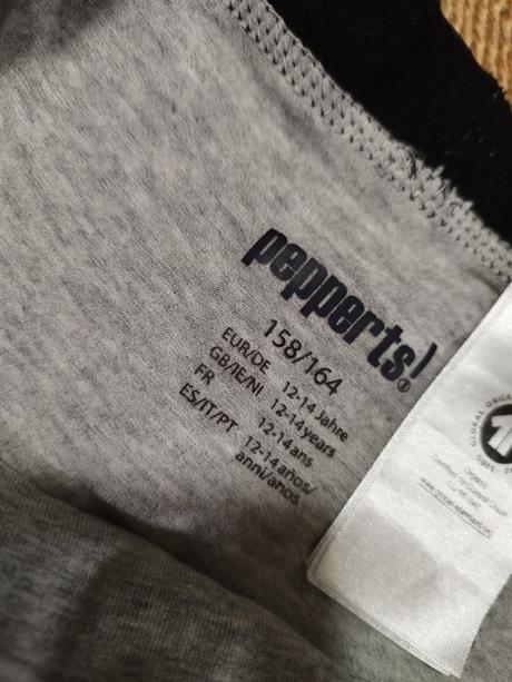 Boxerky, pepperts,158