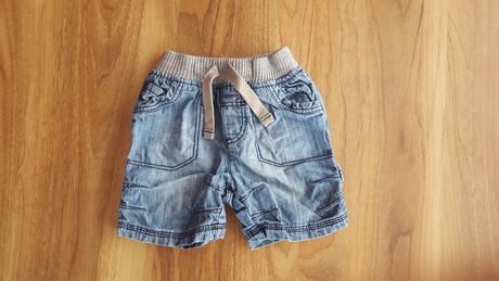 Tristvrtaky riflove, tu,86