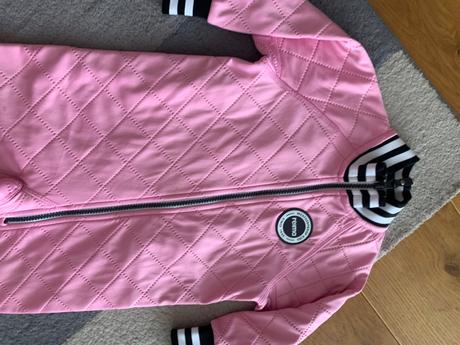 Reima overal, termoprádlo, kombinéza 86-92, reima,86