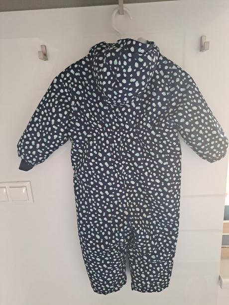 Chlapčensky overal, lupilu,92