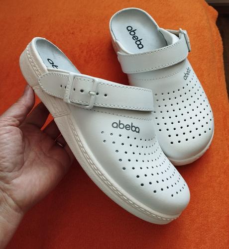 Celokožene vsuvky, 41