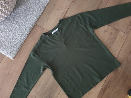 Tričko, zara,140