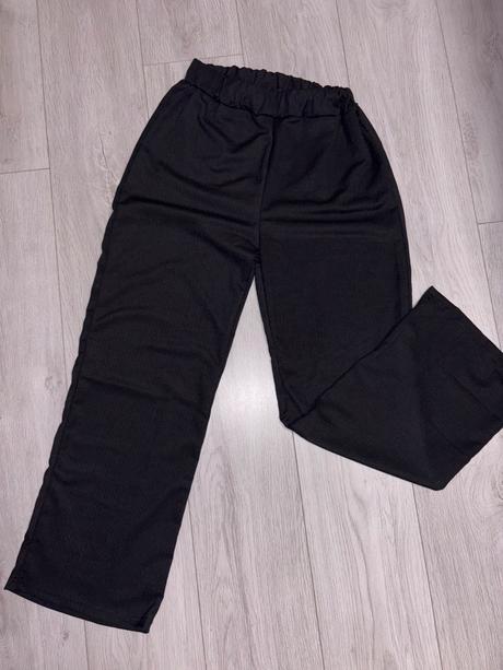 Nohavice, stradivarius,s