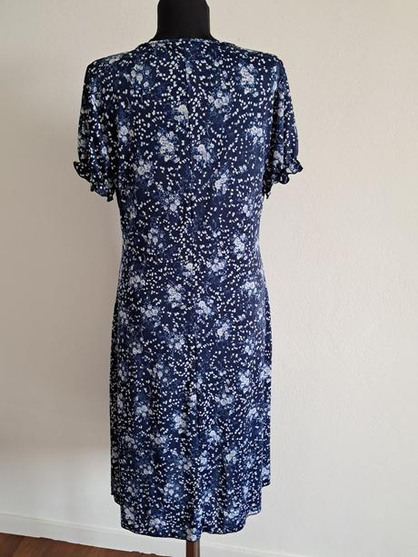 Made in italy saty s, s