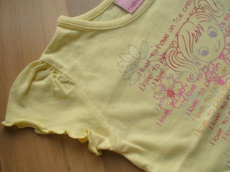 Pre dievčatká, cherokee,86