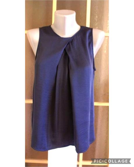 Top mango - bezchybný stav, mango,s