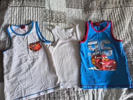 Tielka, disney,110
