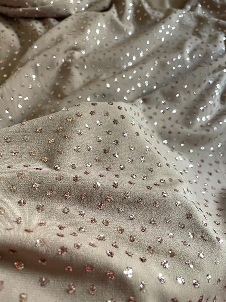 Tričko guess, guess,s