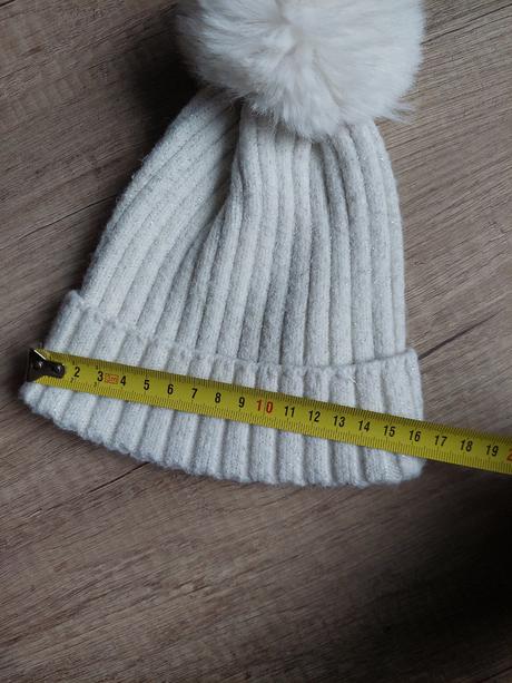 Čiapka primark, primark