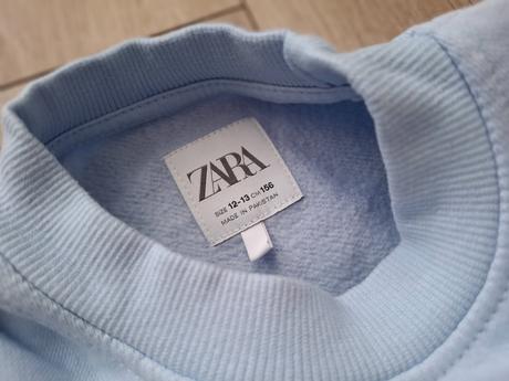 Zara mikina, zara,152