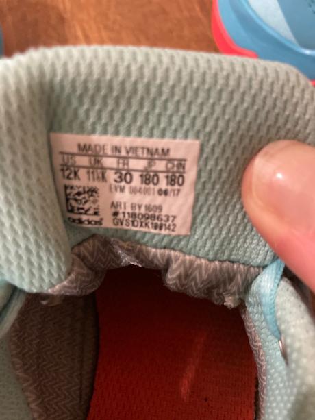 Adidas terrex, adidas,30