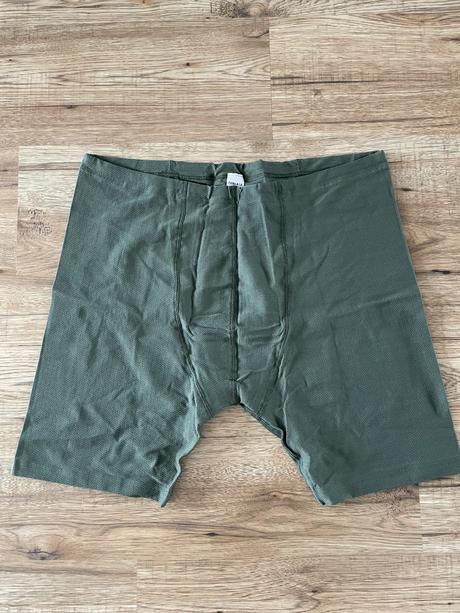 Vojenské oblečenie, xl / xxl