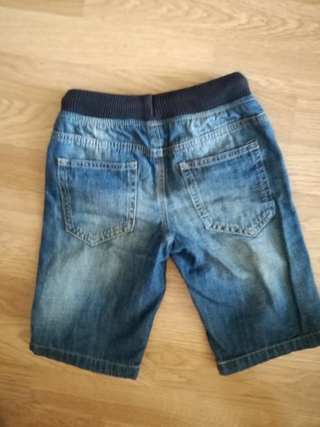 2x oblecene, c&a,122