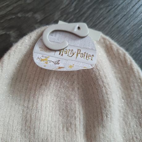 Čiapka, reserved,110