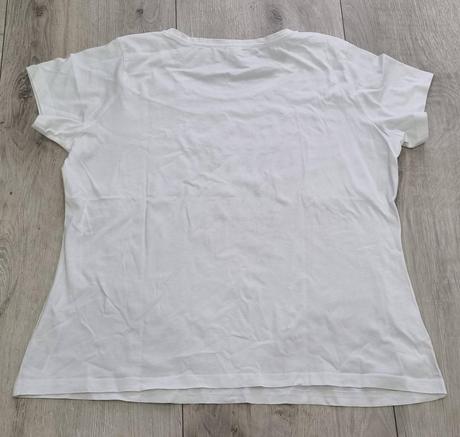 Tričko mačky č. xl, xl